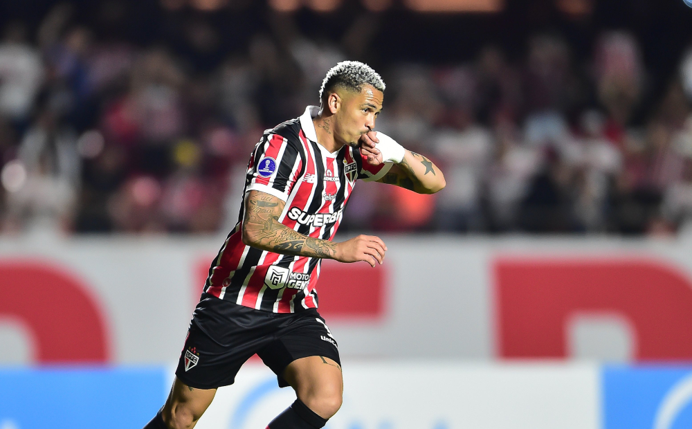 luciano-spfc-sulamericana (1).jpg